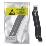 Flex central Xiaomi Redmi Note 10S M2101K7BG