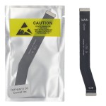 Flex central Xiaomi Redmi Note 11 5G