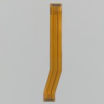 Flex central Xiaomi Redmi Note 11 5G