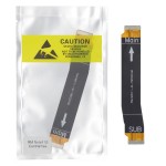 Flex central Xiaomi Redmi Note 11S 5G, Redmi Note 11T 5G