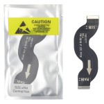 Flex central Samsung S23 Ultra SM-S918