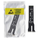 Flex central Samsung A53 5G SM-A536E/DS