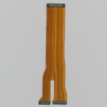 Flex central Samsung A53 5G SM-A536E/DS