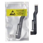 Flex central Xiaomi Mi9 Lite