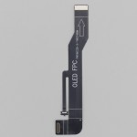 Flex central Xiaomi Mi9 Lite