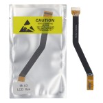 Flex central Xiaomi Mi A3