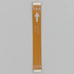 Flex de Conexion LCD Xiaomi Mi Play