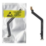 Flex de Conexion LCD Xiaomi Redmi Note 10 4G, M2101K7AI, M2101K7AG
