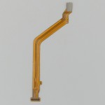 Flex de Conexion LCD Xiaomi Redmi Note 10 4G, M2101K7AI, M2101K7AG