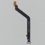 Flex de Conexion LCD Xiaomi Redmi Note 10 4G, M2101K7AI, M2101K7AG