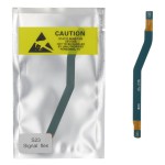 Flex de Señal para Samsung Galaxy S23 5G SM-S911 PREMIUM