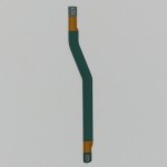 Flex de Señal para Samsung Galaxy S23 5G SM-S911 PREMIUM