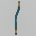 Flex de Señal para Samsung Galaxy S23 5G SM-S911 PREMIUM