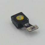 Cámara Frontal Samsung S23 Plus SM-S916