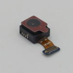 Cámara Frontal Samsung S23 Plus SM-S916