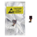 Cámara Frontal Samsung S23 Plus SM-S916