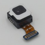 Cámara Frontal Samsung S23 Ultra SM-S918 PREMIUM