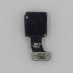 Cámara Frontal Samsung S23 Ultra SM-S918 PREMIUM