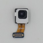 Cámara Frontal Samsung S23 Ultra SM-S918 PREMIUM