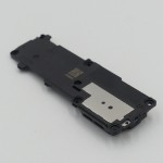 Altavoz Buzzer Samsung S23 Ultra (SM-S918) PREMIUM