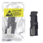 Altavoz Buzzer Samsung S23 Ultra (SM-S918) PREMIUM