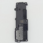 Altavoz Buzzer Samsung S23 Ultra (SM-S918) PREMIUM