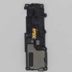 Altavoz Buzzer Samsung S23 Ultra (SM-S918) PREMIUM