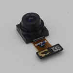 Cámara trasera superior Xiaomi Mi9 SE Ultrawide tercera cámara PREMIUM