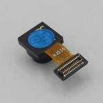 Cámara trasera superior Xiaomi Mi9 SE Ultrawide tercera cámara PREMIUM