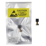 Cámara trasera superior Xiaomi Mi9 SE Ultrawide tercera cámara PREMIUM