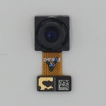 Cámara trasera superior Xiaomi Mi9 SE Ultrawide tercera cámara PREMIUM