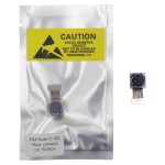 Cámara trasera Xiaomi Redmi Note 12 4G 50 Mpx, 23021RAAEG Premium