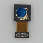 Cámara trasera Xiaomi Redmi Note 12 4G 50 Mpx, 23021RAAEG Premium