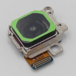 Cámara trasera Samsung S23 / S23 Plus, SM-S911, SM-S916  10 Mpx PREMIUM