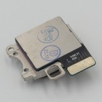 Cámara trasera Samsung S23 / S23 Plus, SM-S911, SM-S916  10 Mpx PREMIUM