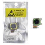 Cámara trasera Samsung S23 / S23 Plus, SM-S911, SM-S916  10 Mpx PREMIUM