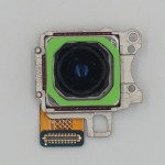 Cámara trasera Samsung S23 / S23 Plus, SM-S911, SM-S916  10 Mpx PREMIUM