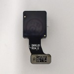 Cámara Frontal Samsung S23 SM-S911 PREMIUM