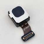 Cámara Frontal Samsung S23 SM-S911 PREMIUM