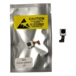 Cámara Frontal Samsung S23 SM-S911 PREMIUM