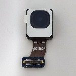 Cámara Frontal Samsung S23 SM-S911 PREMIUM