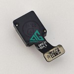 Cámara Frontal Samsung S23 SM-S911 PREMIUM