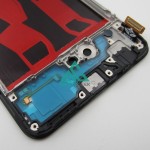 Pantalla Oppo A94 4G CPH2203 INCELL CON MARCO (LCD/display + digitalizador/táctil)