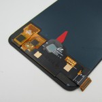 Pantalla Oppo Find X5 Lite CPH2371 OLED (LCD/display + digitalizador/táctil)