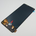 Pantalla Oppo Find X5 Lite CPH2371 OLED (LCD/display + digitalizador/táctil)