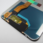 Pantalla Oppo A17 4G CPH2477 (LCD/display + digitalizador/táctil)