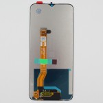 Pantalla Oppo A17 4G CPH2477 (LCD/display + digitalizador/táctil)