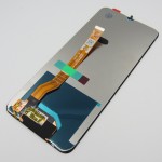 Pantalla Oppo A17 4G CPH2477 (LCD/display + digitalizador/táctil)