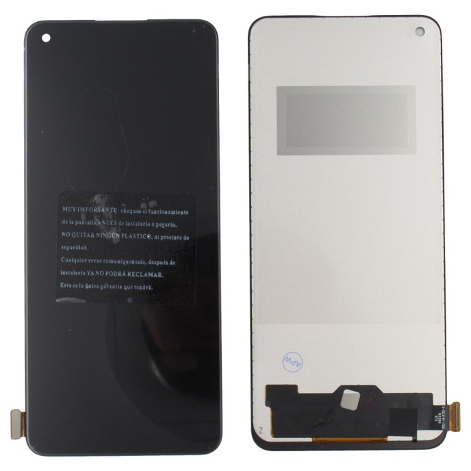 Pantalla Oppo A78 4G CPH2565 INCELL (LCD/display + digitalizador/táctil)