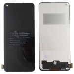 Pantalla Oppo A78 4G CPH2565 INCELL (LCD/display + digitalizador/táctil)